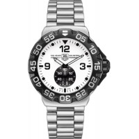 Tag Heuer Formula 1 WAH1011-BA0860